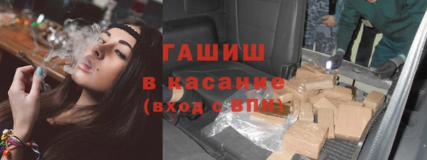 сатива Алзамай